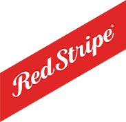 RedStripe